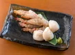 Yakiniku & Horumon Lava Grill Ichi 6