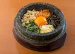广岛烤肉和熔岩烧烤餐厅 ICHI。 5